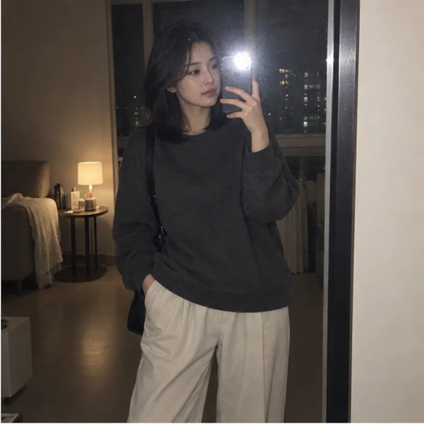 진해 윈터 스튜디오 안내 이미지