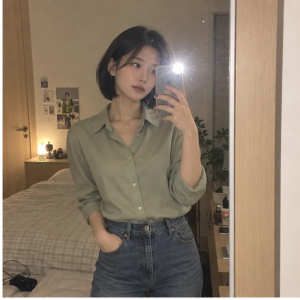 인천 주안 예리 가든 안내 이미지