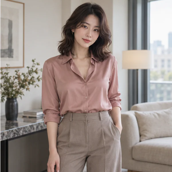 의정부 호원 설현 포레스트 안내 이미지