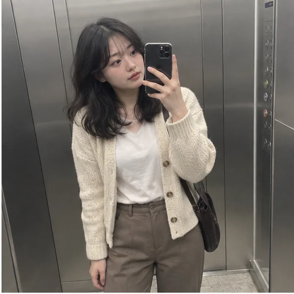 서울 신원 효정 릴랙스 안내 이미지