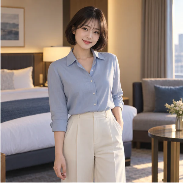 인천 검암경서 유나 가든 안내 이미지