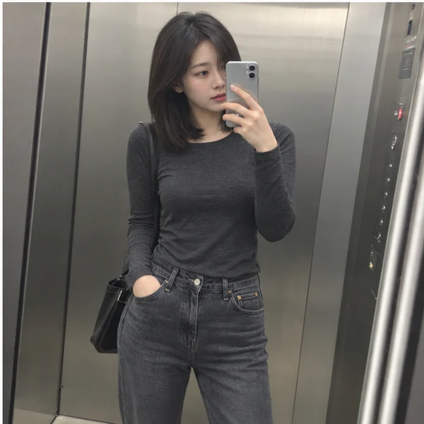 서울 한남 제니 밸런스 안내 이미지