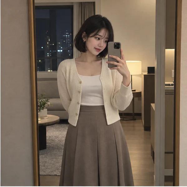 인천 주안 솔라 아로마 안내 이미지