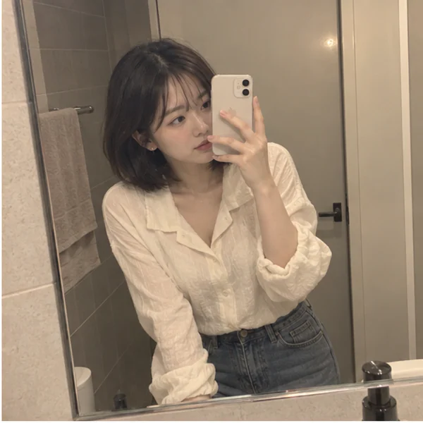 성남 구미 클로이 릴랙스 안내 이미지