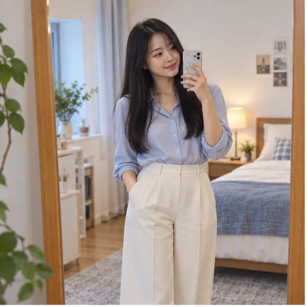천안 청룡 보미 홈타이 안내 이미지