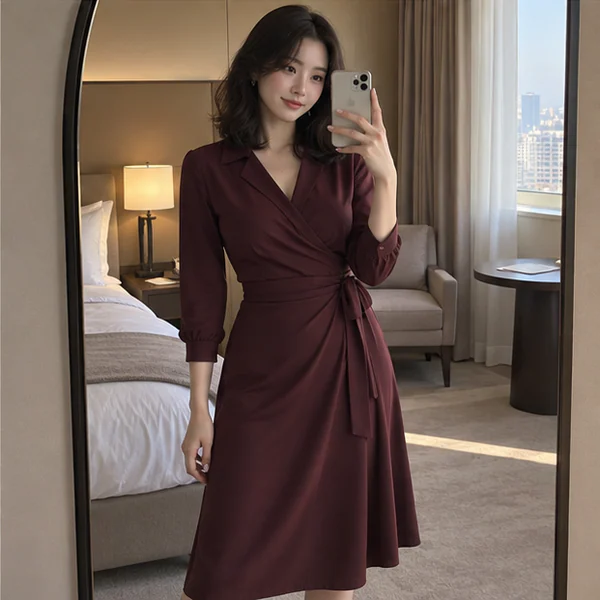 고양 성사 나나 케어 안내 이미지
