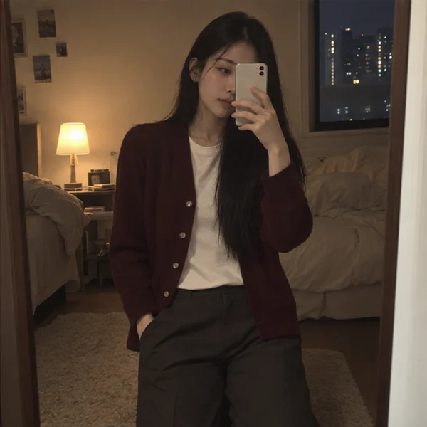 고양 풍산 루나 스튜디오 안내 이미지