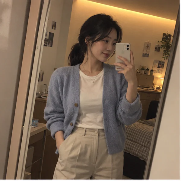 성남 정자 윈터 테라피 안내 이미지