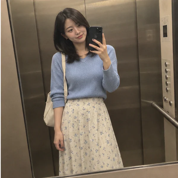 서울 상일 문별 아로마 안내 이미지