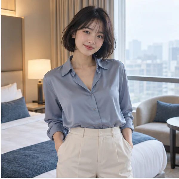 인천 연안 채영 가든 안내 이미지