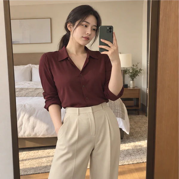서울 신당 효정 포레스트 안내 이미지