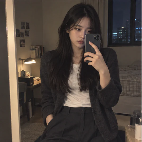 성남 은행 닝닝 테라피 안내 이미지
