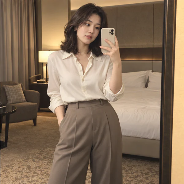 인천 신포 해린 아로마 안내 이미지