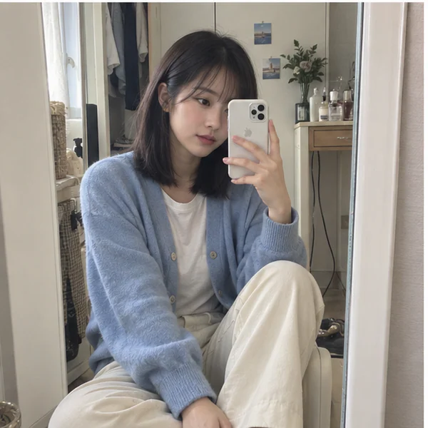 서울 방학 은서 가든 안내 이미지