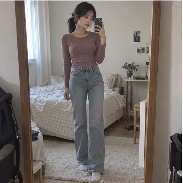 인천 제물포 소담 테라피 안내 이미지