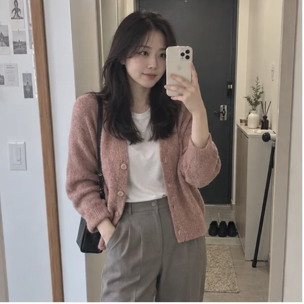 서울 미성 지효 케어 안내 이미지