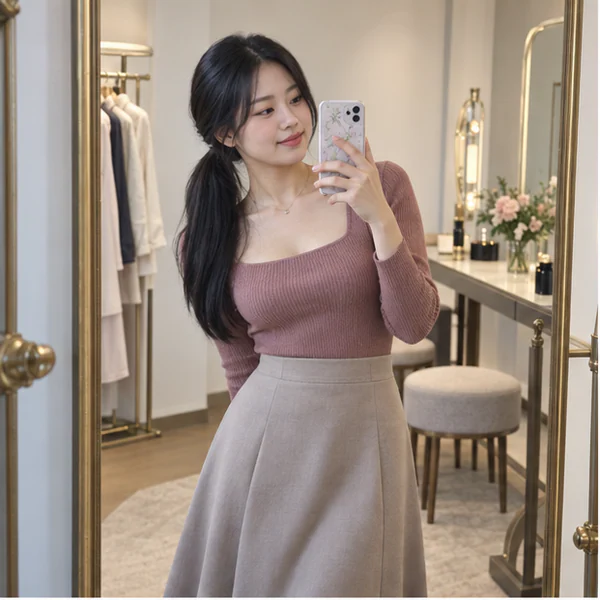 인천 갈산 루나 밸런스 안내 이미지