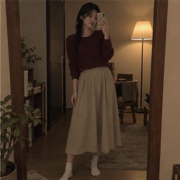 안산 호수 아델 라운지 안내 이미지