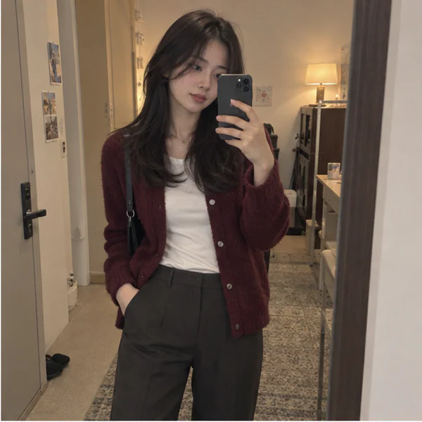 의왕 청계 유정 포레스트 안내 이미지