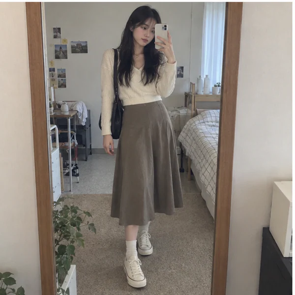 인천 동춘 아린 아로마 안내 이미지