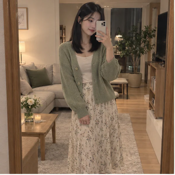 부산 솔라 라운지 안내 이미지