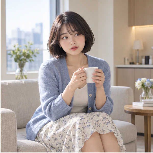 구리 인창 예리 홈타이 안내 이미지