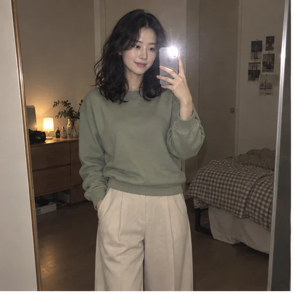 화성 반월 가을 밸런스 안내 이미지