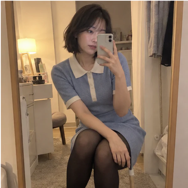 의왕 민지 테라피 안내 이미지