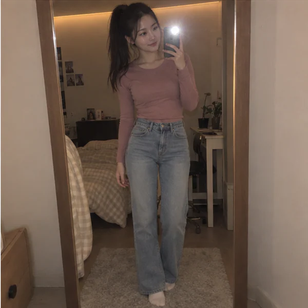 리사 홈타이 대표 안내 이미지