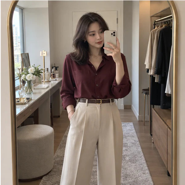 인천 용현 마리 스튜디오 안내 이미지
