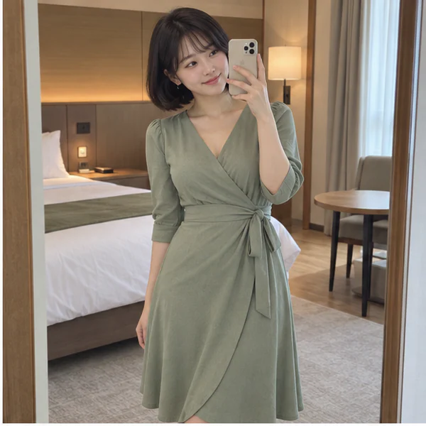 인천 연수 하니 홈타이 안내 이미지