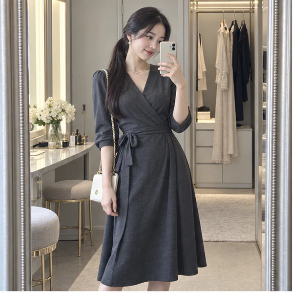 서울 용답 솔라 가든 안내 이미지
