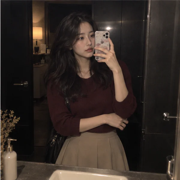 대전 산내 새봄 아로마 안내 이미지