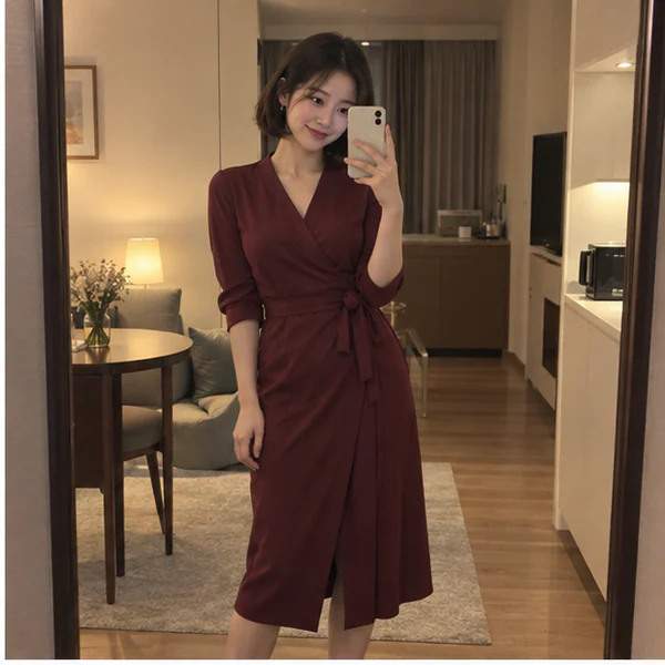 구미 지산 다현 웰니스 안내 이미지