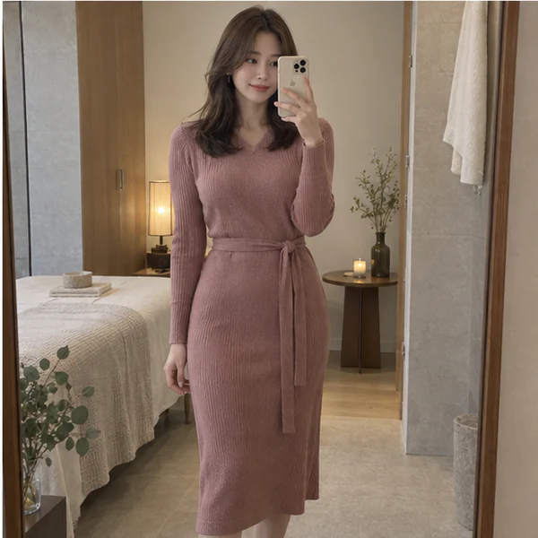 미나 포레스트 대표 안내 이미지