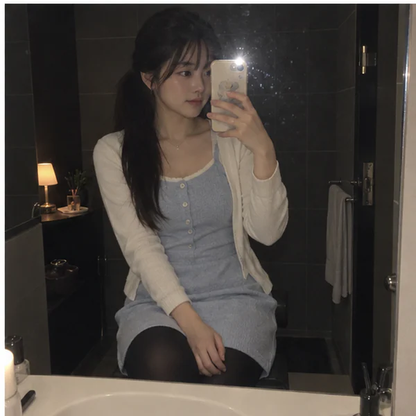 구미 신평 아이린 웰니스 안내 이미지