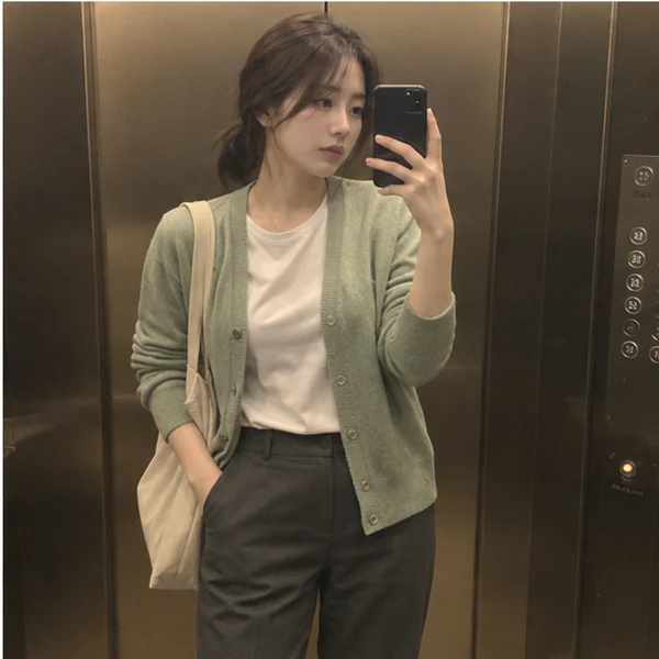 서울 암사 민지 홈타이 안내 이미지