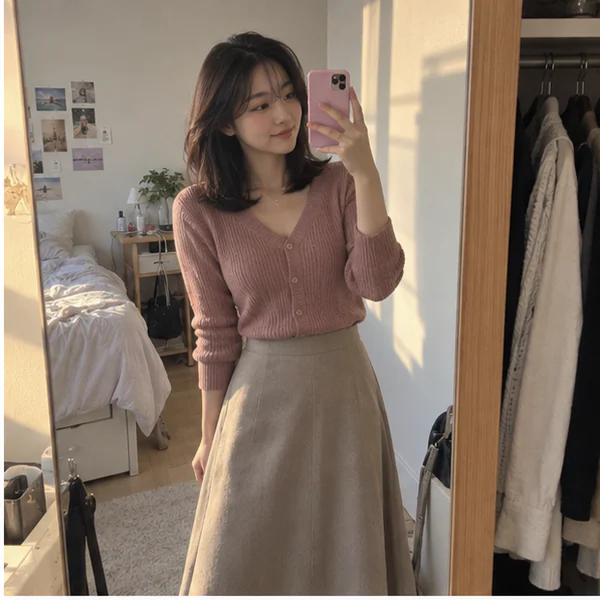 서울 보라매 세정 릴랙스 안내 이미지