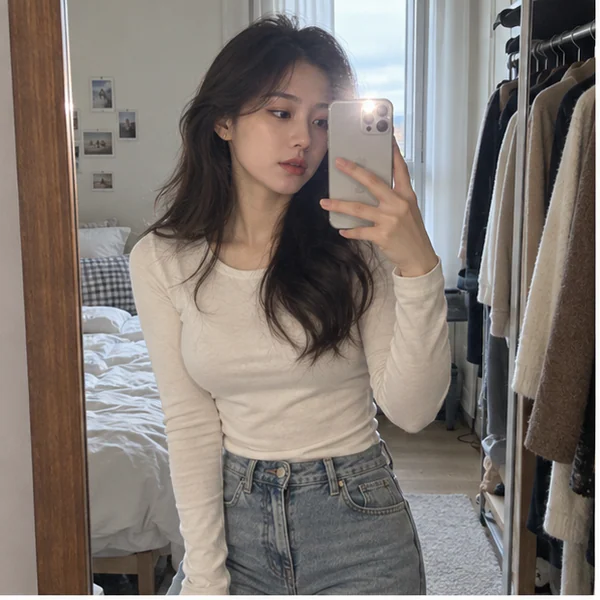 구리 갈매 원영 릴랙스 안내 이미지