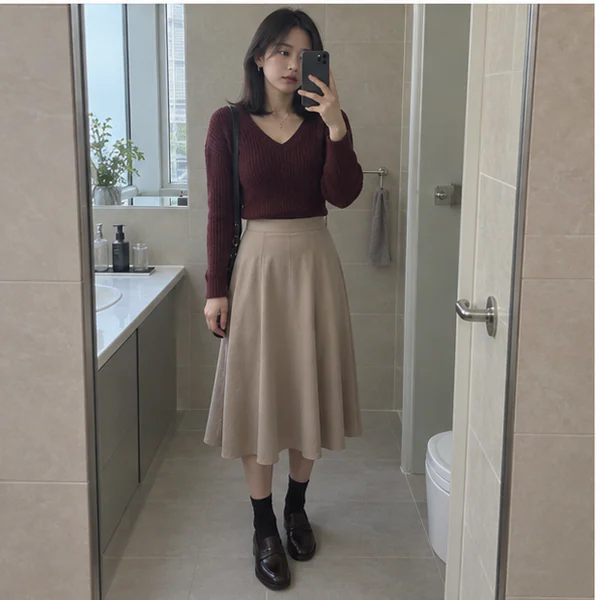 인천 작전 민지 테라피 안내 이미지