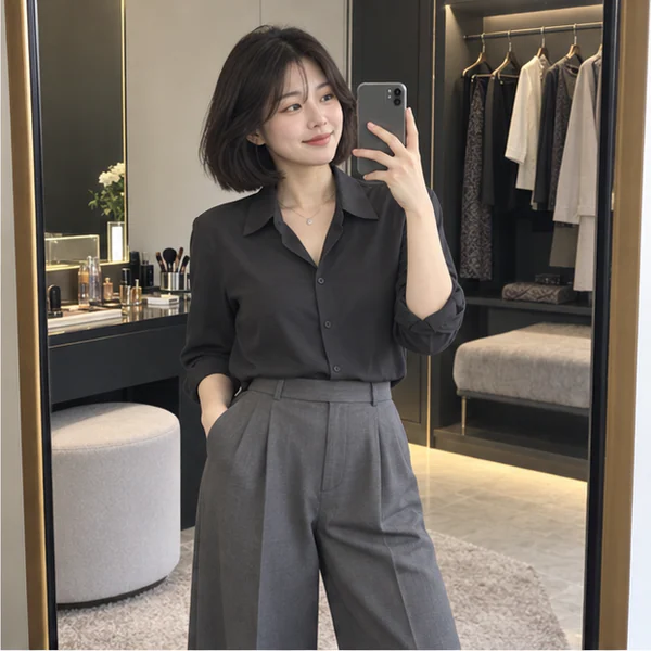 인천 장수서창 수지 테라피 안내 이미지