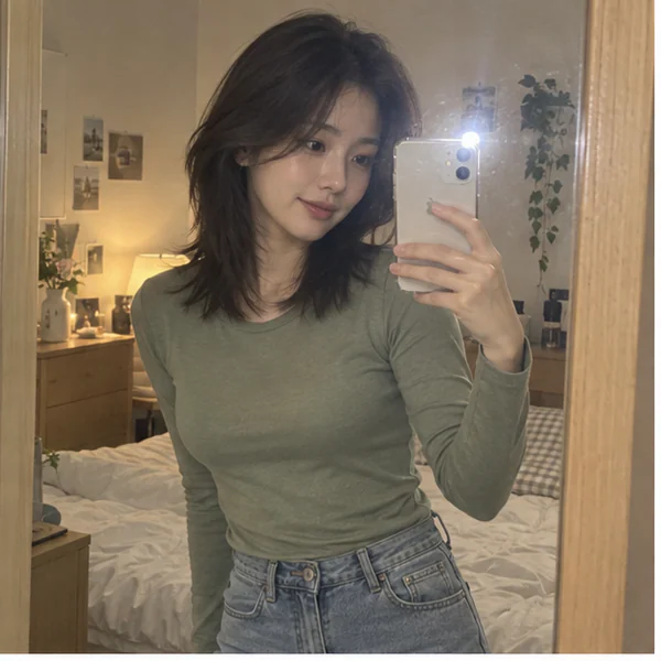 부천 괴안 클로이 웰니스 안내 이미지