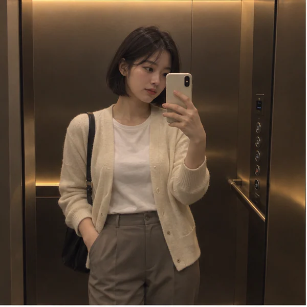 인천 당하 유진 아로마 안내 이미지