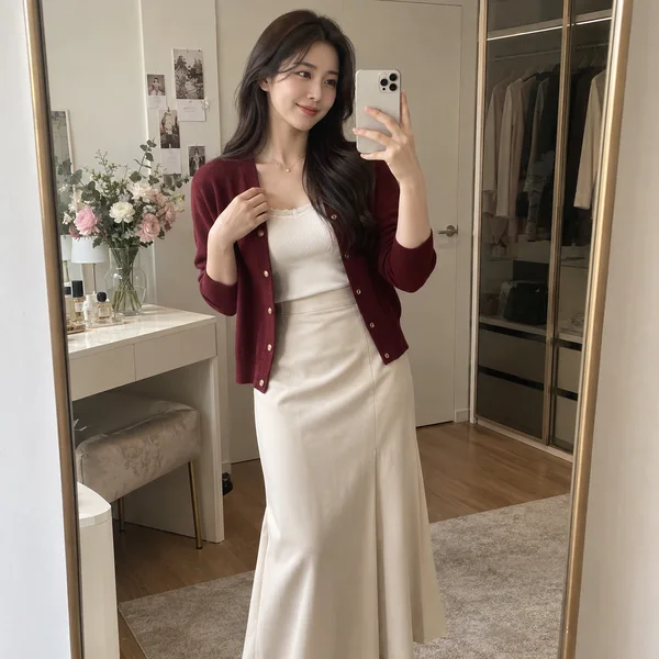 성남 양지 아델 릴랙스 안내 이미지
