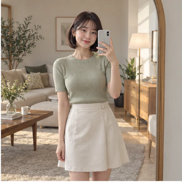 대전 자양 나연 스튜디오 안내 이미지