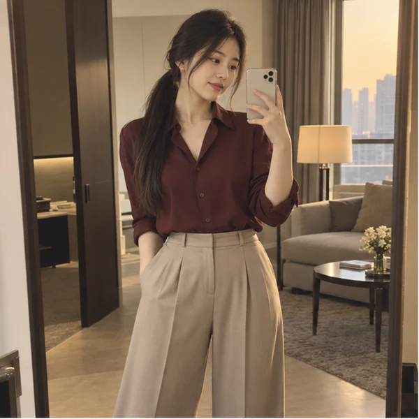 화성 병점 루나 웰니스 안내 이미지