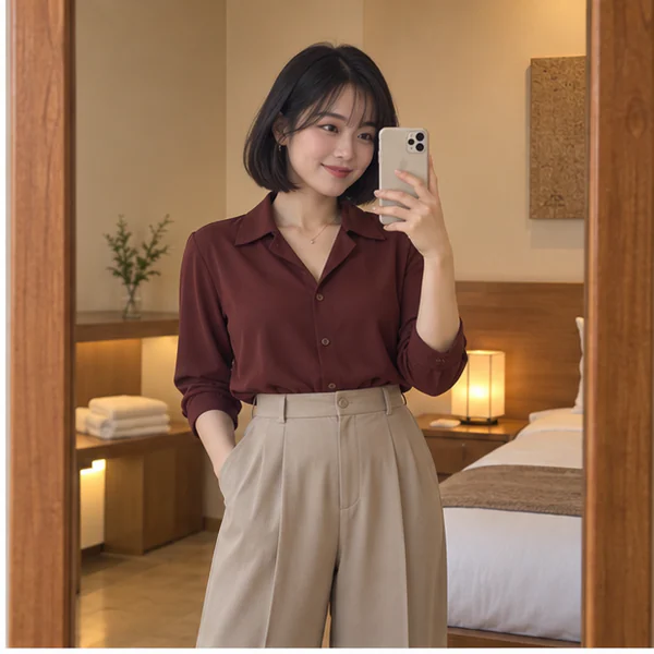 인천 숭의 효정 케어 안내 이미지