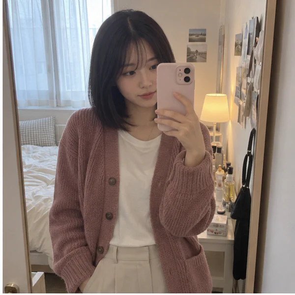 인천 산곡 카리나 가든 안내 이미지