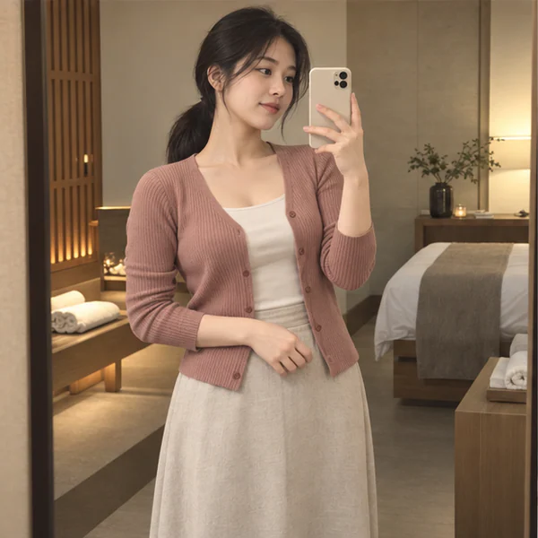 고양 장항 은비 스튜디오 안내 이미지