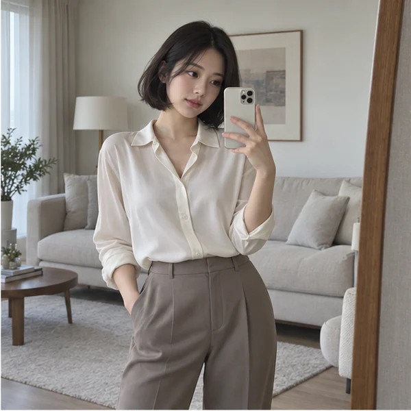 오산 대원 유진 웰니스 안내 이미지